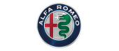  Alfa-Romeo